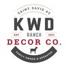 kwdranch